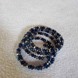 Costume Jewlery Bracelet